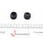 Ремкомплект супорта (заднього) Iveco Daily 06-14 (d=60mm) (Brembo)