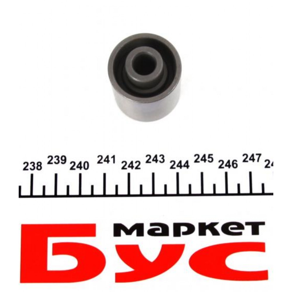 Комплект ГРМ Audi A3/A4/A6/Skoda Octavia/VW Golf/Passat 2.0 FSI 04-