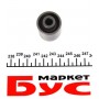 Комплект ГРМ Audi A3/A4/A6/Skoda Octavia/VW Golf/Passat 2.0 FSI 04-