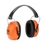Навушники захисні SNR 24dB