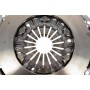 Комплект зчеплення Ford Transit Connect 1.6 TDCi 13- (d=240) (+вижимний)