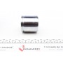 Поршень супорта (переднього) MB Sprinter/VW LT 28-46 95-06 (60x56,7mm) (Bosch)