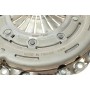 Комплект зчеплення Mini Cooper 10-13 N18/N47 (d=240mm) (+вижимний)