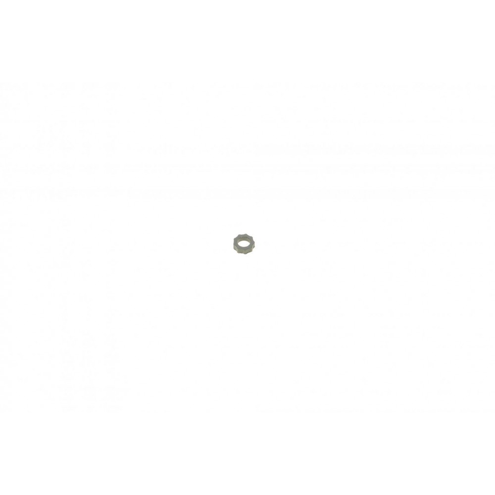 Ремкомплект супорта (заднього) Opel Astra G/Zafira 98-05 (d=38mm) (Bosch) (+поршень/направляюча)