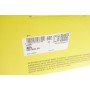 Демпфер + комплект зчеплення +вижимний Renault Espace 2.2 dCi 00-02