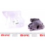 Подушка двигуна (R) Citroen Nemo/Peugeot Bipper 1.4 HDI 08-