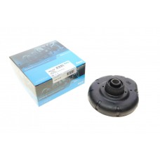 Подушка амортизатора (переднього) Volvo 850/S60/S70/S80/XC70 2.0-3.0 91-10 (нижня)