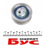 Комплект ГРМ Audi A3/A4/A6/Skoda Octavia/VW Golf/Passat 2.0 FSI 04-
