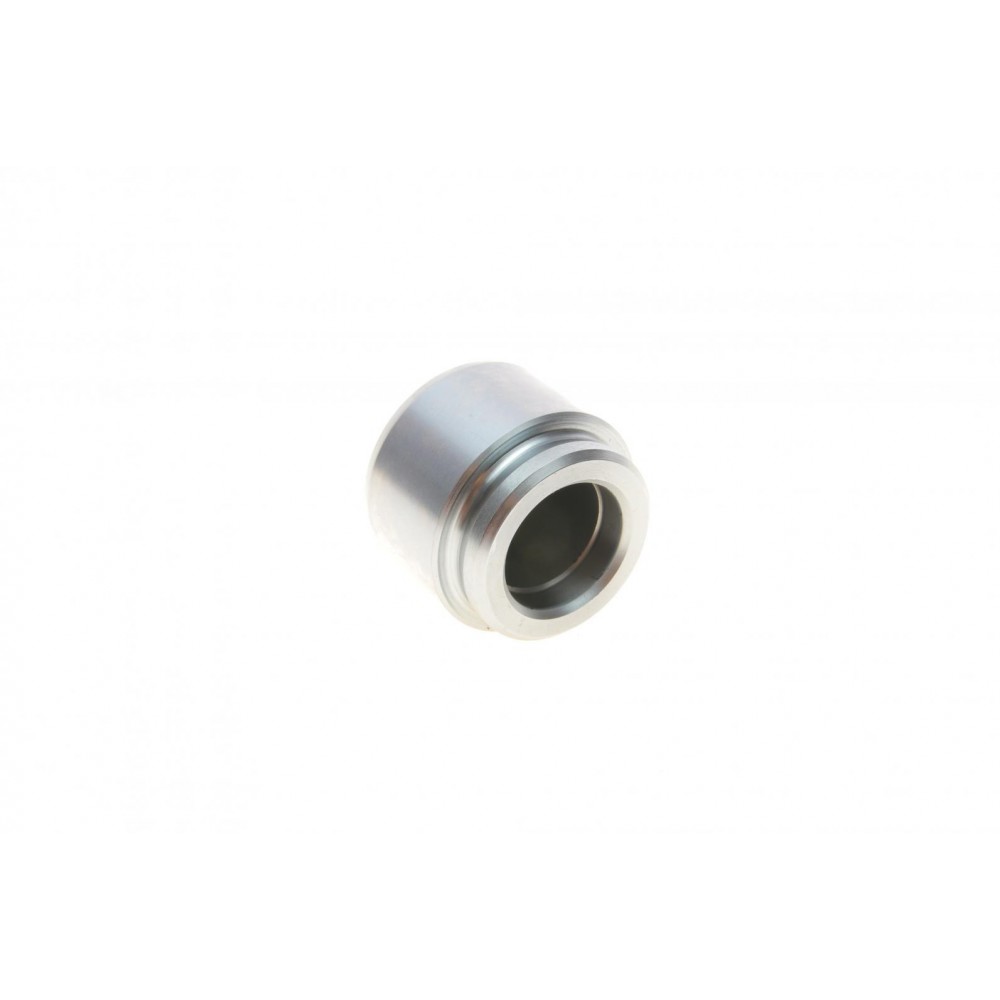 Поршень супорта (переднього) BMW 5 (E12/E28)/7 (E23) -87 M10/M20/M30/S38 (40x32mm)