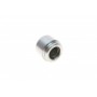 Поршень супорта (переднього) BMW 5 (E12/E28)/7 (E23) -87 M10/M20/M30/S38 (40x32mm)