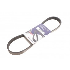 Ремінь генератора Citroen C4/Peugeot 307 1.6HDi 04- (6PK780)