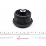 Сайлентблок балки (задньої) VW Sharan/Ford Galaxy 95-10 (21x95x80)