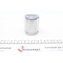 Поршень супорта (заднього) MB Sprinter/VW Crafter 30-50 06- (51x60,5mm) (Bosch)