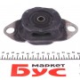 Подушка двигуна (L) Renault Kangoo 1.5 dCi 08-