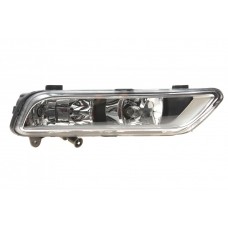 Фара протитуманна VW Passat 10-14 (R)