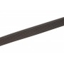 Ремінь генератора Renault Kangoo/Logan/Scenic/Talisman 1.4/1.5 dCi/1.6 03-