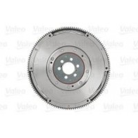 Демпфер зчеплення Seat Ibiza/VW Polo 1.9 TDI 02- (двомасовий)