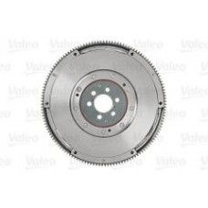 Демпфер зчеплення Seat Ibiza/VW Polo 1.9 TDI 02- (двомасовий)