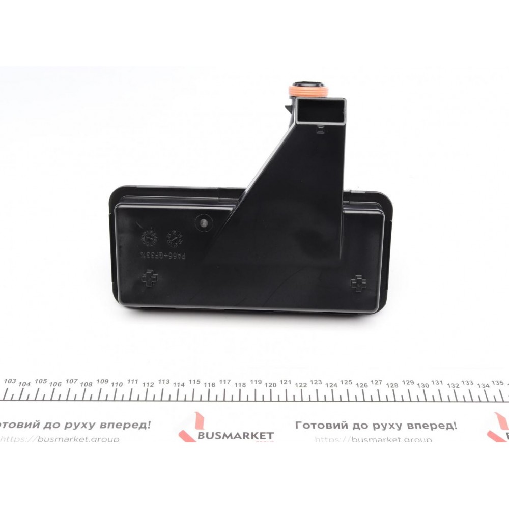 Фільтр АКПП Audi A4/A5/A6/A7/Q5 2,0-4.2 07-18 (к-кт)