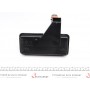 Фільтр АКПП Audi A4/A5/A6/A7/Q5 2,0-4.2 07-18 (к-кт)