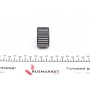 Підшипник КПП VW Caddy III 1.9TDI 04- (35x40x24) (гольчастий) 02A/02B/02J/02K/02R/02S/0A4, F-219529