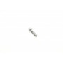 Болт Banjo (банжо) M10x1mm (11x37)