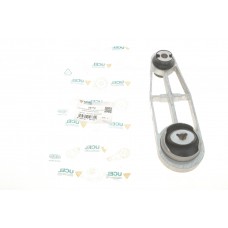Подушка двигуна (задня) Renault Megane II/Kangoo 1.2-1.6 02-