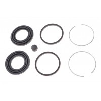 Ремкомплект супорта (переднього) Lexus Gs/Is 97-05 (d=45mm) (Aisin/Akebono)