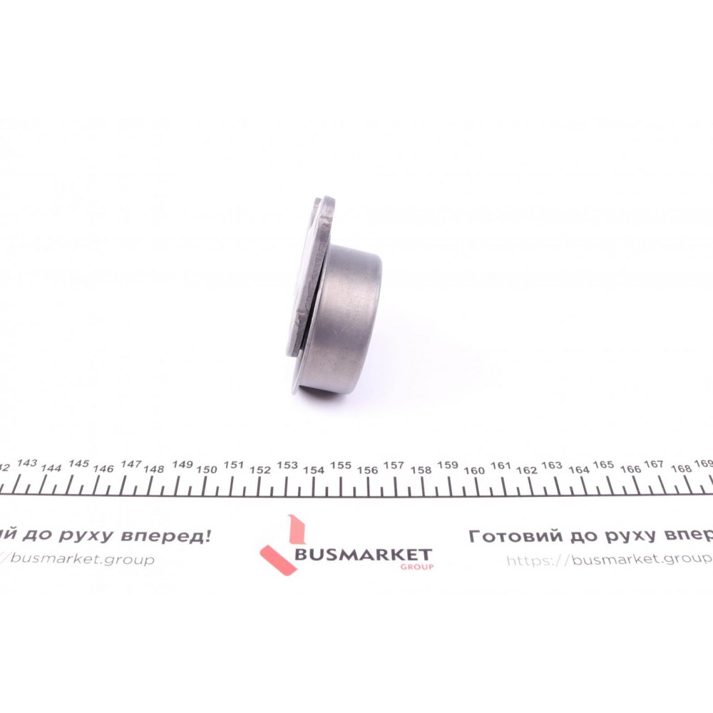 Комплект ГРМ Mitsubishi Pagero II/III/L200/L300 2.5D 90-05