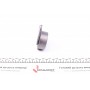 Комплект ГРМ Mitsubishi Pagero II/III/L200/L300 2.5D 90-05