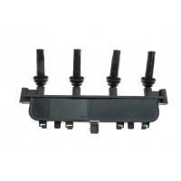 Котушка запалювання Citroen Berlingo/Peugeot Partner 1.1-1.4i 96-15