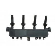 Котушка запалювання Citroen Berlingo/Peugeot Partner 1.1-1.4i 96-15