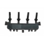Котушка запалювання Citroen Berlingo/Peugeot Partner 1.1-1.4i 96-15
