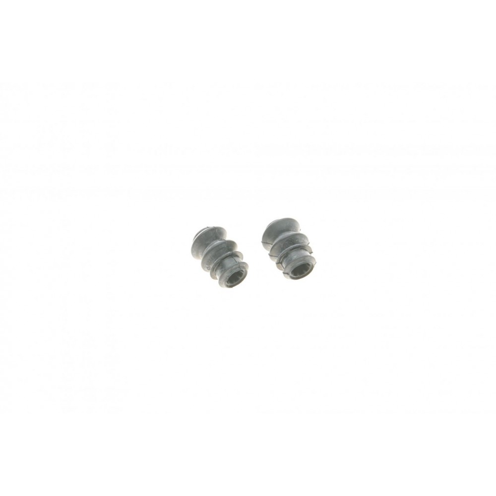 Ремкомплект супорта (заднього) Mitsubishi Galant VI 96-04 (d=35mm) (Akeb) (+поршень)