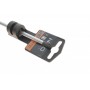 Викрутка PH2 150  mm