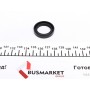 Сальник вала первинного КПП Skoda Fabia/Octavia/VW Caddy II 1.0-1.9 (22x32x7)