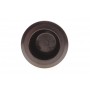 Поршень супорта (заднього) Jeep Cherokee 08-/Wrangler III 07-/Dodge Nitro 06-12 (48x49.5mm) (TRW)