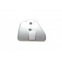 Фільтр АКПП Audi A4/A6 2.7-4.2 TDI 04-11/VW Phaeton 3.0-4.2 TDI 02-16 (з прокладкою)
