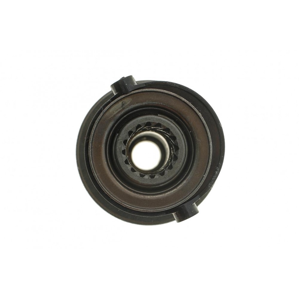Бендикс стартера VW Caddy III 2.0 SDI 04-10 (z=10)