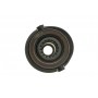 Бендикс стартера VW Caddy III 2.0 SDI 04-10 (z=10)