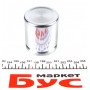 Поршень супорта (переднього) Fiat Ducato/Citroen Jumper 06- (52x57,95mm)
