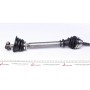 Піввісь Renault Kangoo 1.5 dCi 01- (L) (21x632) d=29.95