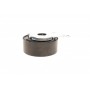 Комплект ГРМ + ТНВД VW T4 2.4D 90-03 (26.3x122z/20.8x77)