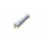 Осушувач кондиціонера Mazda 323/626/Premacy 1.4-2.0 97-05