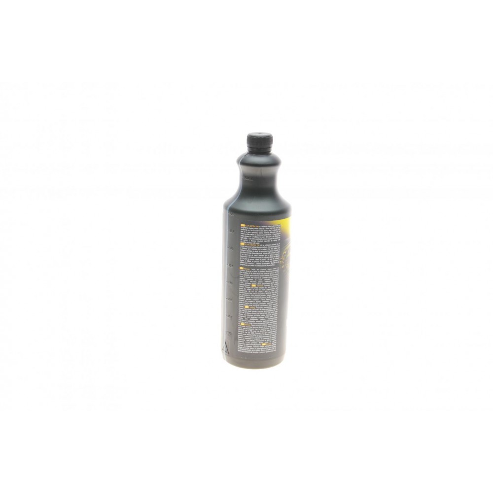Очисник поверхностей (універсальний) APC APC Neutral Pro (1L)