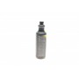 Очисник поверхностей (універсальний) APC APC Neutral Pro (1L)