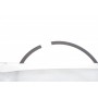 Кільця поршневі Fiat Doblo 10-/Opel Astra J 09-/Insignia A 2.0 D/CDTi 08- (83.4mm/+0.40)