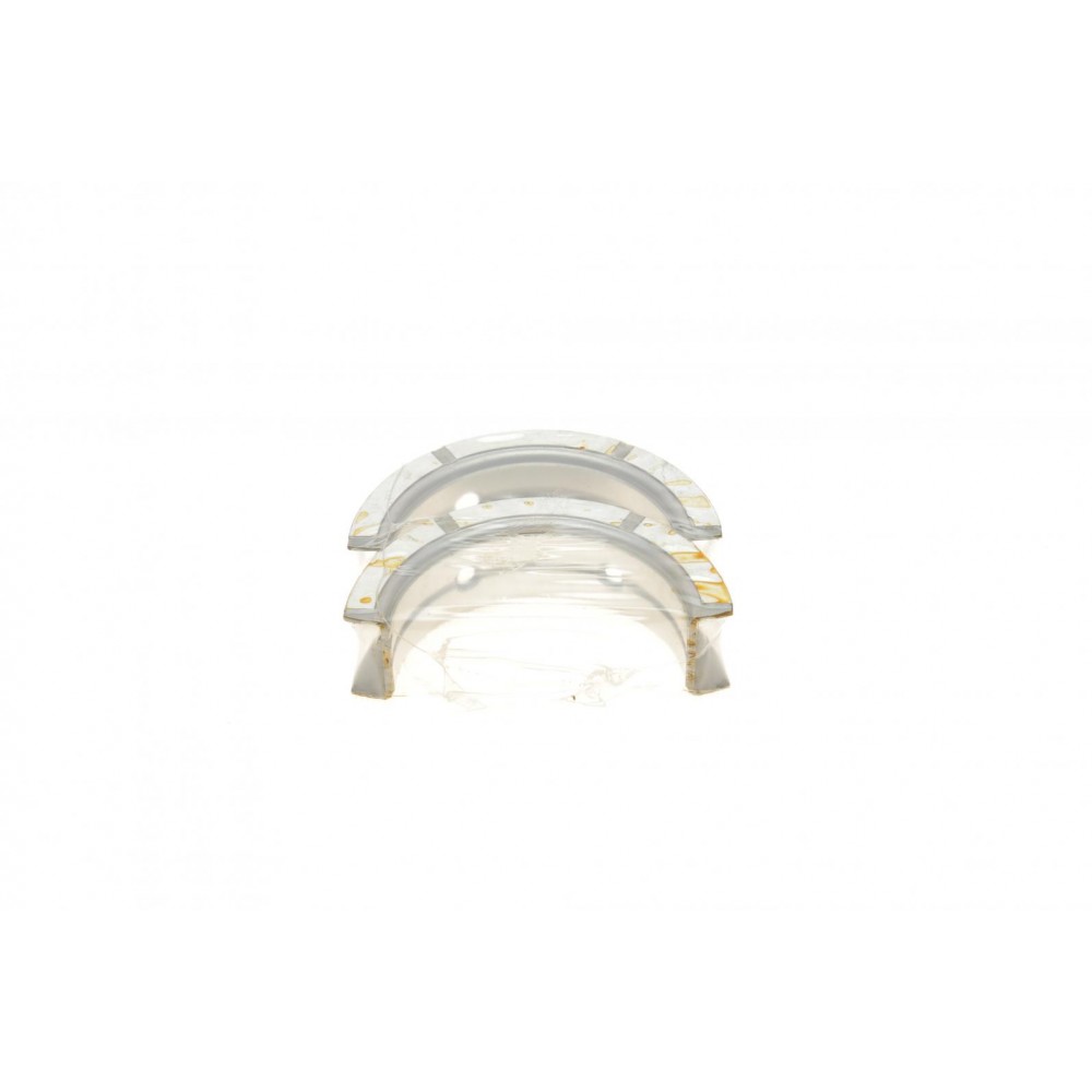 Вкладиші корінні Opel Astra/Vectra 2.0/2.2 DTI 96-05 (+0.25)