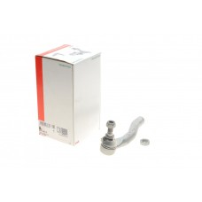 Наконечник тяги рульової (R) Toyota Corolla/Prius/Yaris 00-