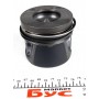 Поршень MB Sprinter 318 3.0CDI OM642 (83.01mm/STD) (1-3 циліндр) (R)